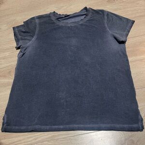 Patrick Assaraff Tee